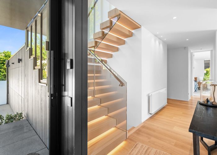  at 57 Garden Road, Merivale, Christchurch City, Canterbury