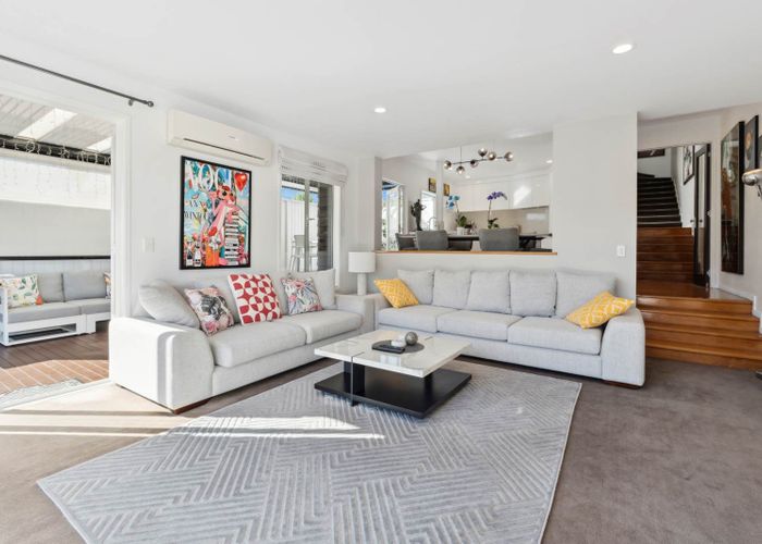  at 136C Bassett Road, Remuera, Auckland City, Auckland