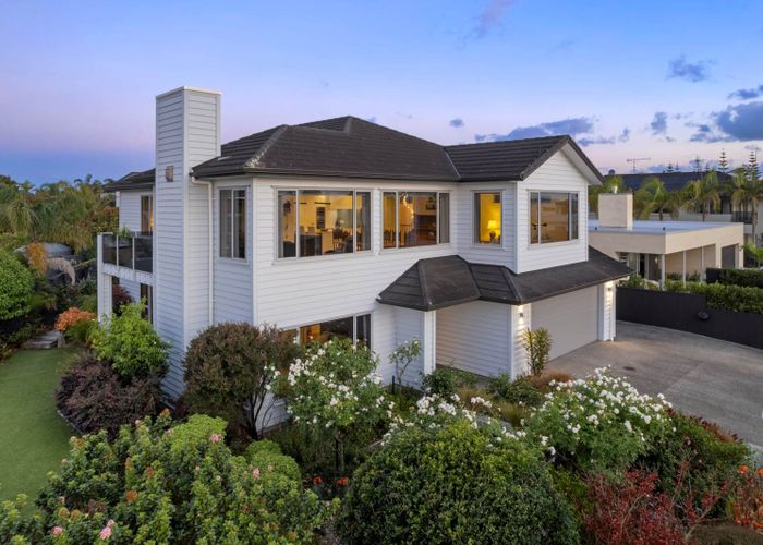  at 36 Pine Harbour Parade, Beachlands, Manukau City, Auckland