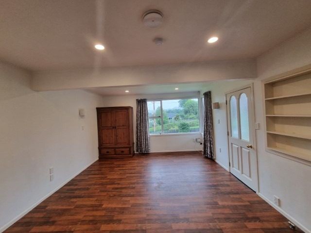  at 3 Huia Street, Hillcrest, Rotorua, Bay Of Plenty