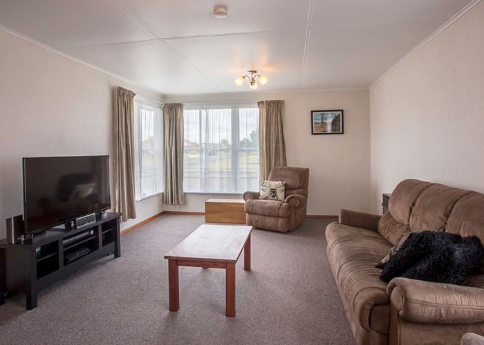  at 58 Alexander Street, Awapuni, Palmerston North