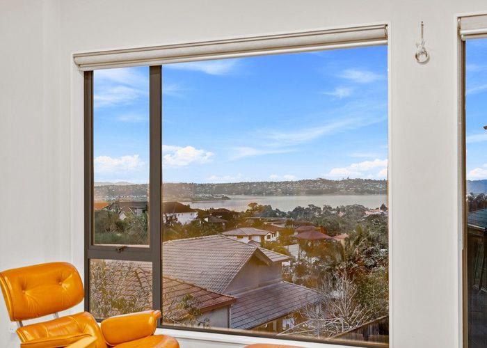  at 26A Bernleigh Terrace, West Harbour, Waitakere City, Auckland