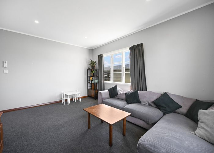  at 1A Dermont Street, Bader, Hamilton, Waikato