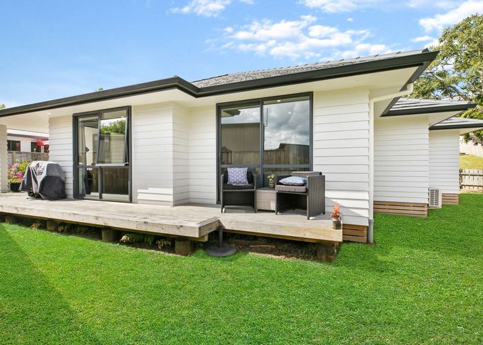  at 108 Marshall Avenue, Greerton, Tauranga