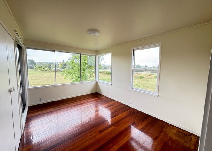  at 1233 Alfriston Road, Alfriston, Manukau City, Auckland