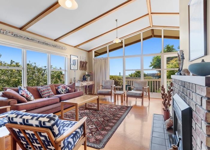  at 24A Kingsley Place, Richmond