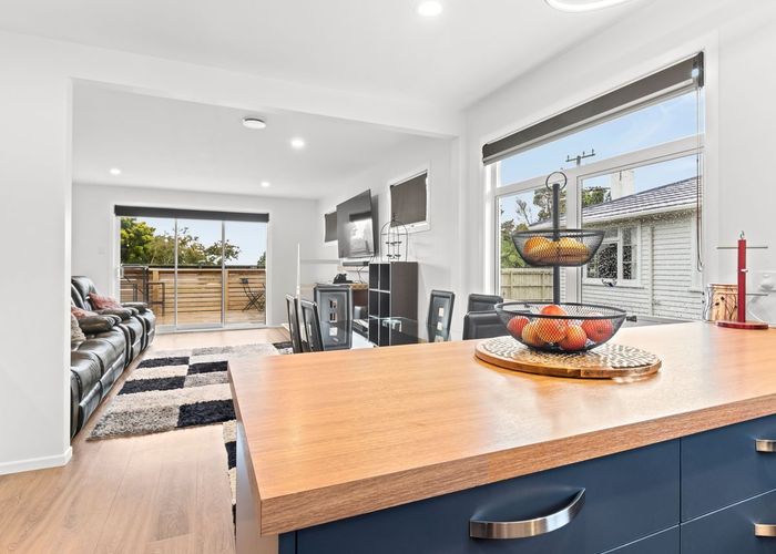 at 14 Cowling Road, Hurdon, New Plymouth