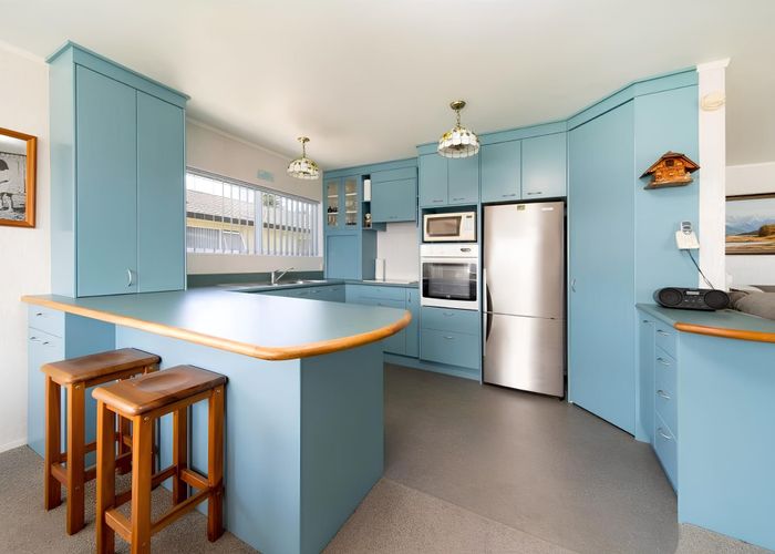  at 294 Beach Road, Onerahi, Whangarei, Northland