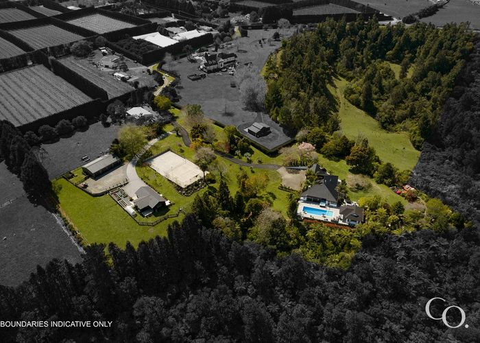  at 860C Pyes Pa Road, Pyes Pa, Western Bay Of Plenty, Bay Of Plenty