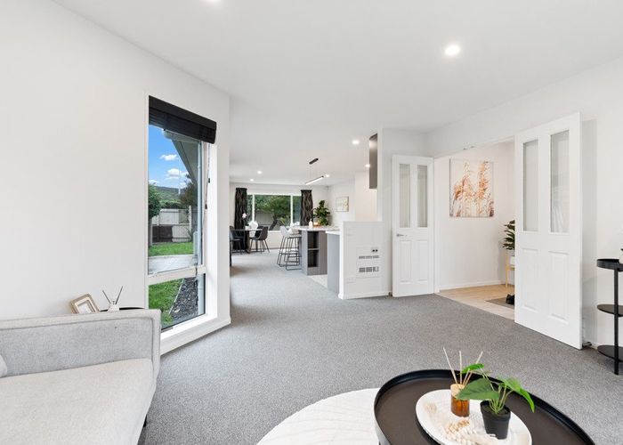  at 30 Wrights Road, Addington, Christchurch City, Canterbury