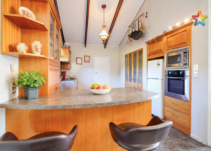  at 492 Lorne Dacre Road, Roslyn Bush, Invercargill