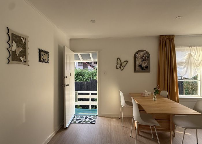  at 4/51 Wynyard Road, Mount Eden, Auckland City, Auckland