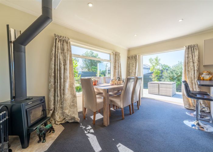  at 3A Belfield Street, Waimataitai, Timaru