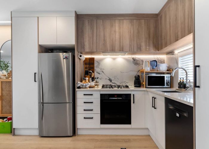  at 3/1B Tacitus Place, Totara Vale, North Shore City, Auckland