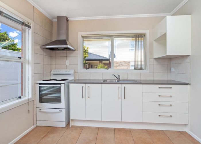  at 4/26 Kingsway Avenue, Sandringham, Auckland City, Auckland