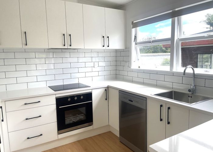  at 9 Dunbar Road, Mount Eden, Auckland City, Auckland