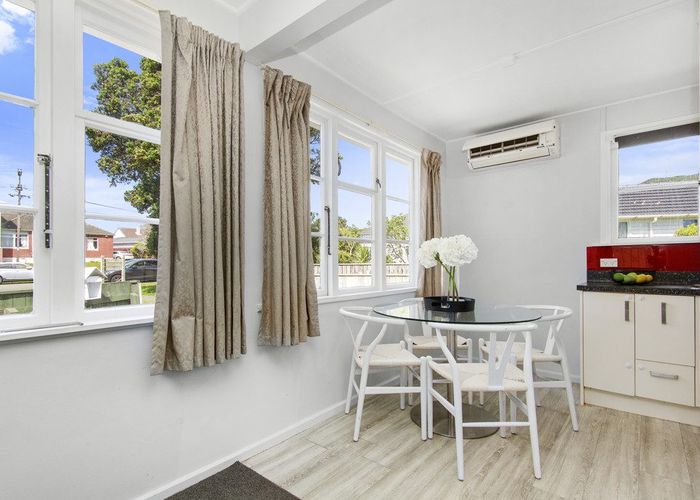  at 18 Kipling Street, Johnsonville, Wellington, Wellington