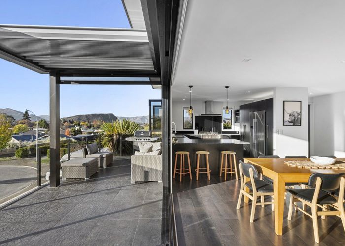  at 30 Niger Street, Wanaka, Wanaka, Otago