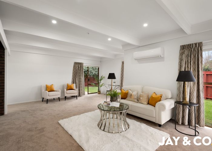  at 19 Glengowan Place, Conifer Grove, Papakura, Auckland