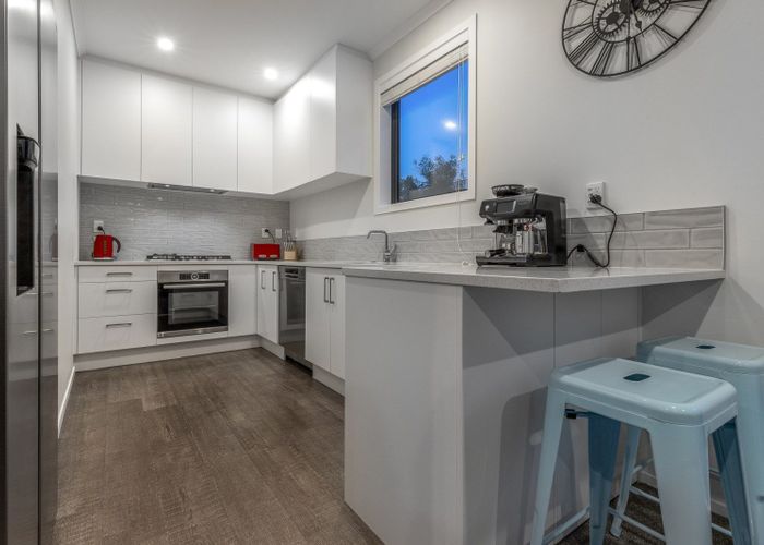  at 3 Koreke Close, Kenepuru, Porirua, Wellington