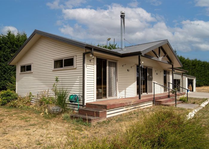  at 178 Walkers Road, Christchurch