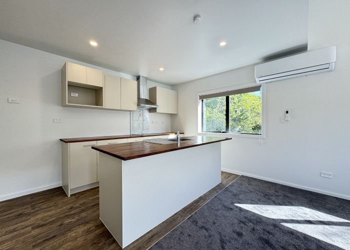  at 70 Liardet Street, Vogeltown, Wellington