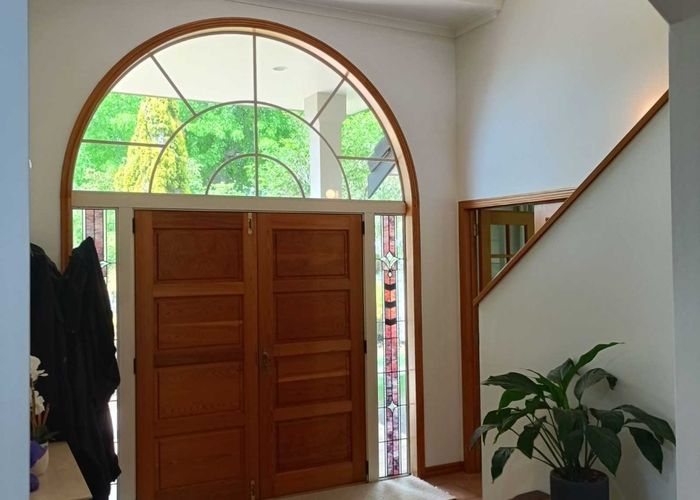  at 3 Beaumaris Boulevard, Bethlehem, Tauranga
