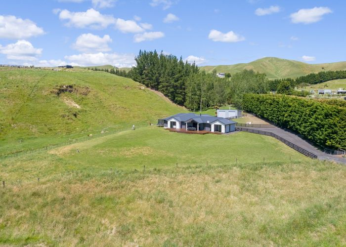  at 263 Millars Road, Carterton, Carterton, Wellington