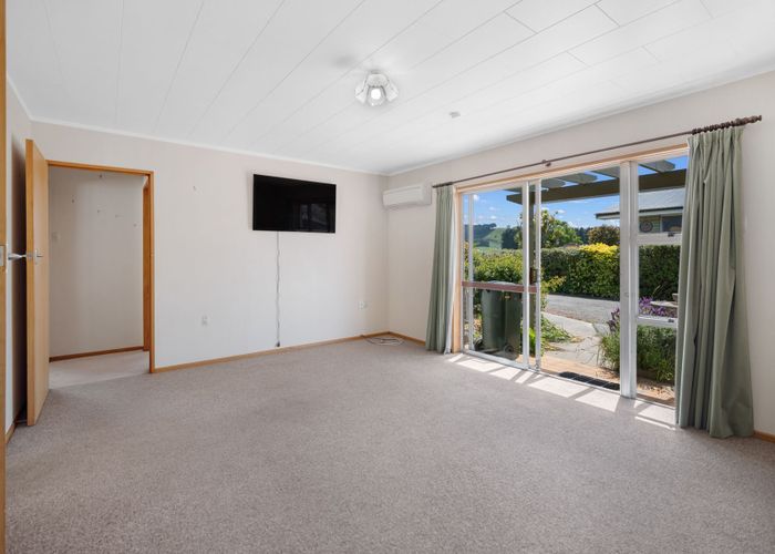  at 571A Thames Highway, Oamaru, Waitaki, Otago