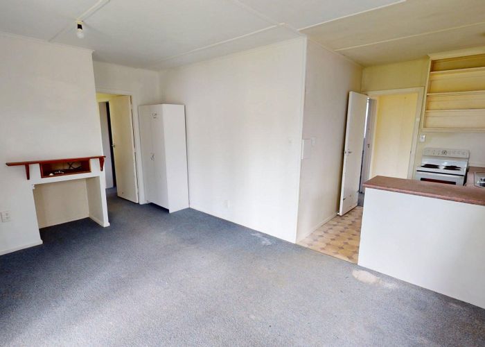  at 235B Manly Street, Paraparaumu Beach, Kapiti Coast, Wellington