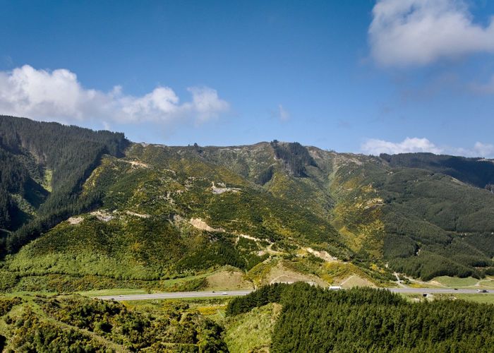  at 850F Paekakariki Hill Road, Pauatahanui, Porirua, Wellington