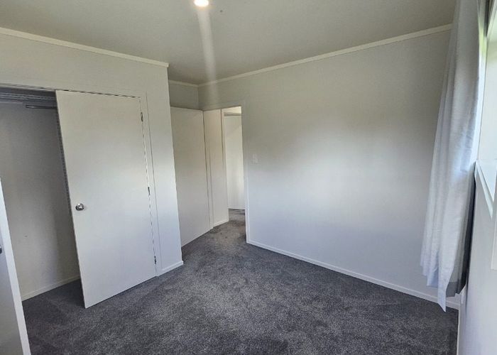  at 1516 State Highway 14, Whangarei