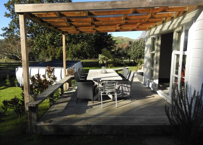  at 1686 Waingake Road, Manutuke