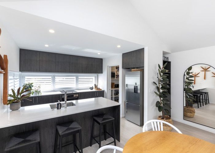  at 47 Tulett Park Drive, Casebrook, Christchurch City, Canterbury