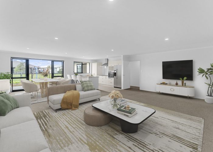  at 2 Naeo Close, Papamoa Beach, Papamoa