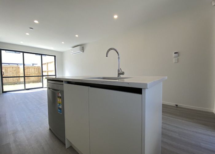  at 49 Clay Works Lane, New Lynn, Waitakere City, Auckland