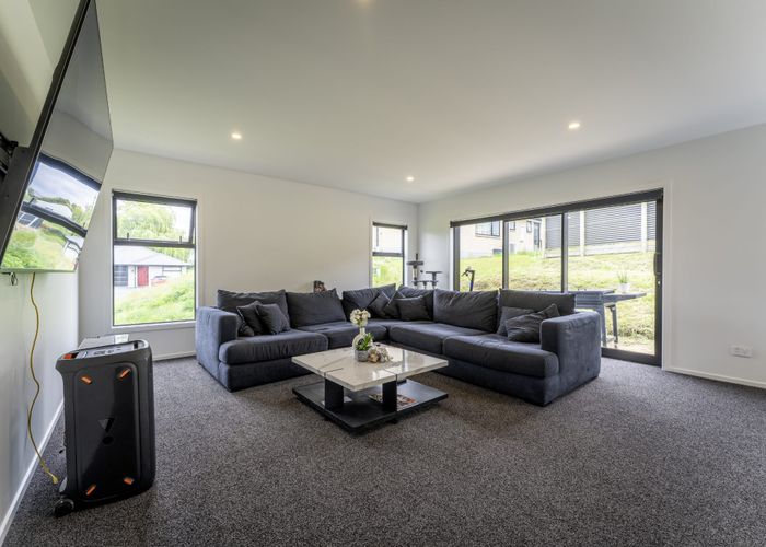  at 42A Jellicoe Street, Oceanview, Timaru