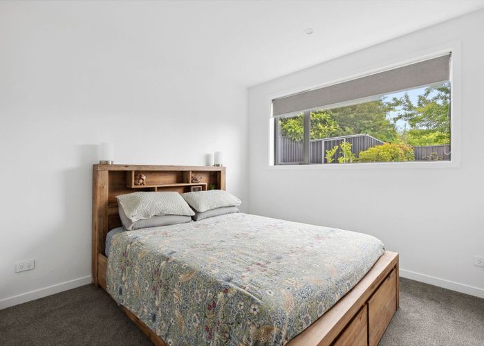  at 10 Ada Close, Cambridge, Cambridge