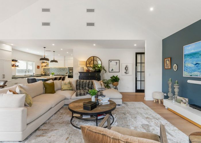  at 14 Sage Road, Kohimarama, Auckland City, Auckland