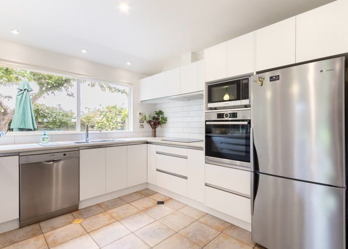  at 29 Avion Terrace, Raumati Beach, Paraparaumu