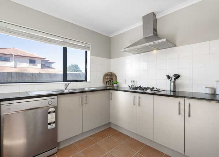  at 43 Mili Way, Ranui, Waitakere City, Auckland