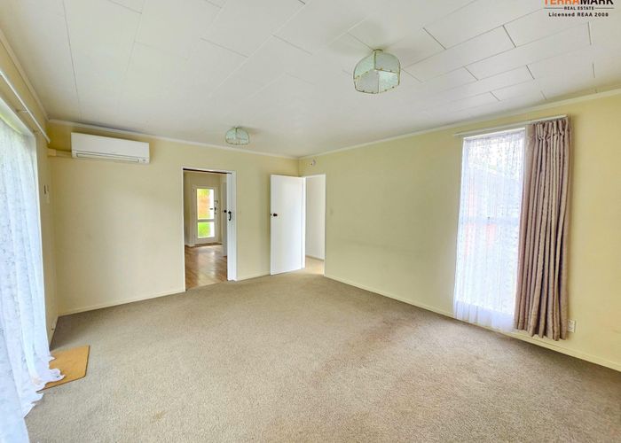  at 9B Nevada Grove, Totara Park, Upper Hutt, Wellington