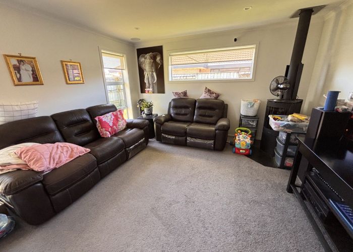  at 14a Pegasus Place, Kelvin Grove, Palmerston North, Manawatu / Whanganui