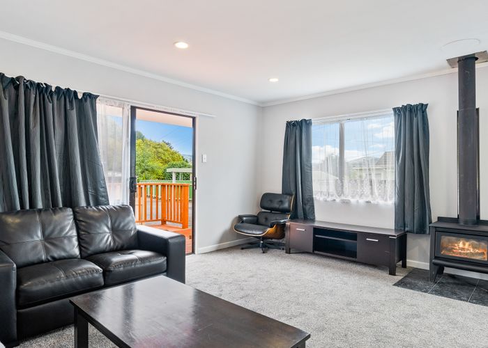  at 13B Feist Street, Naenae, Lower Hutt