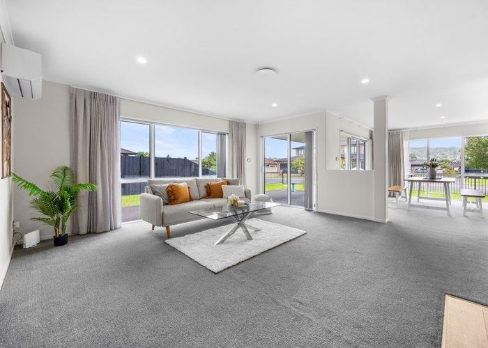  at 8A Maple Lane, Huapai, Rodney, Auckland