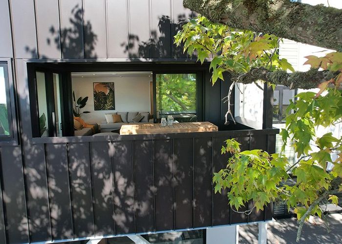 For rent 22/52 Delta Avenue, New Lynn, Waitakere City, Auckland