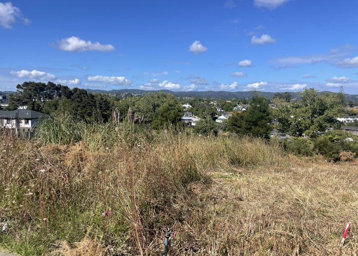 at 21B Tiriwa Drive, Massey, Waitakere City, Auckland