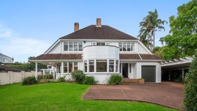  at 28 Ngapipi Road, Orakei, Auckland