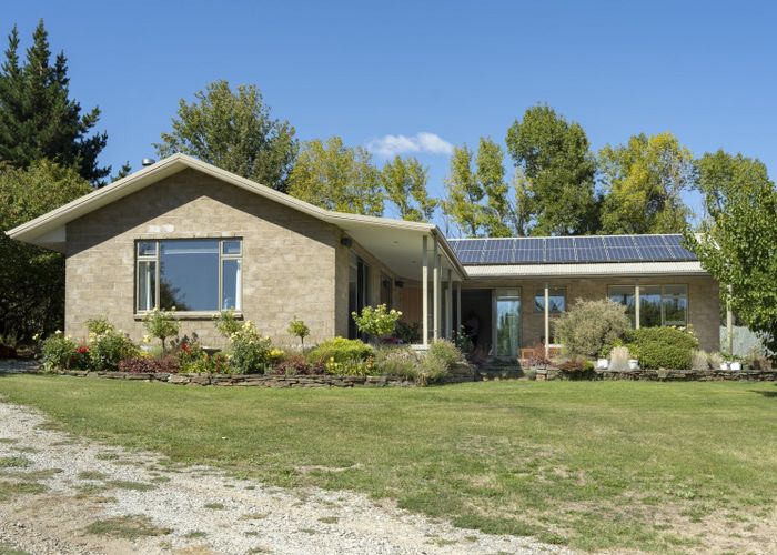  at 36 Hawley Road, Blackmans