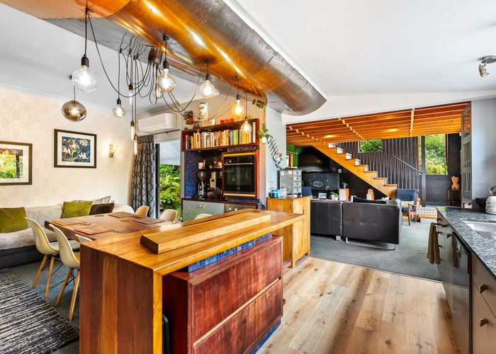  at 2080 State Highway 1, Hukerenui, Whangarei, Northland